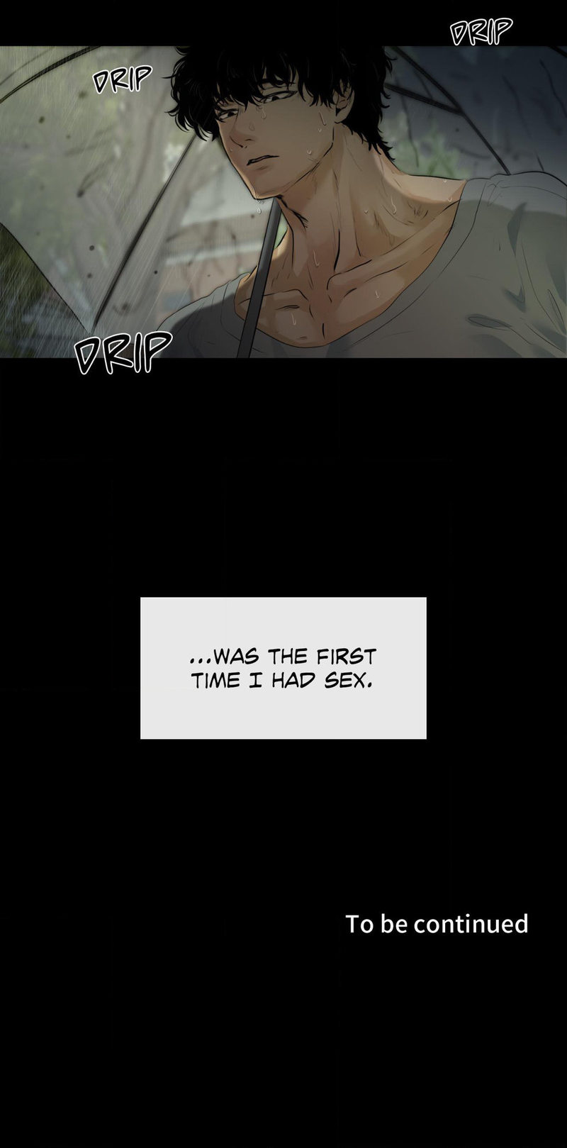 Where the Heart Is page 80