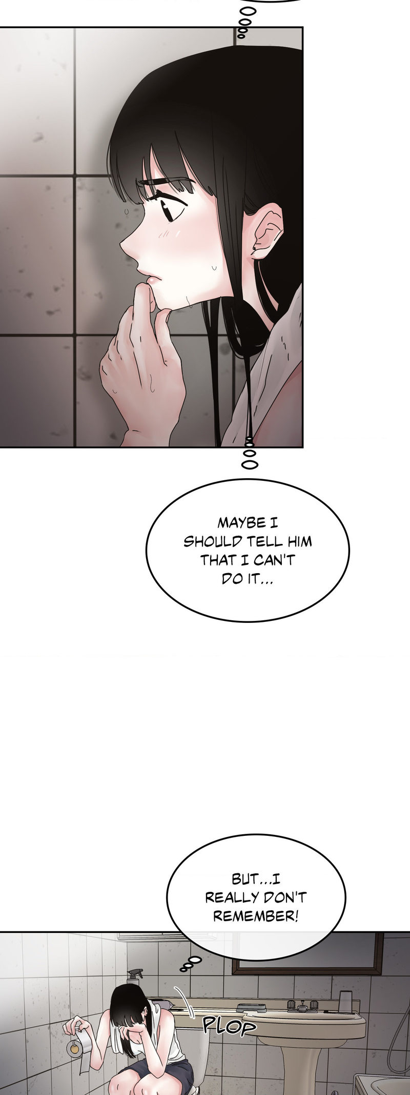 Where the Heart Is page 2
