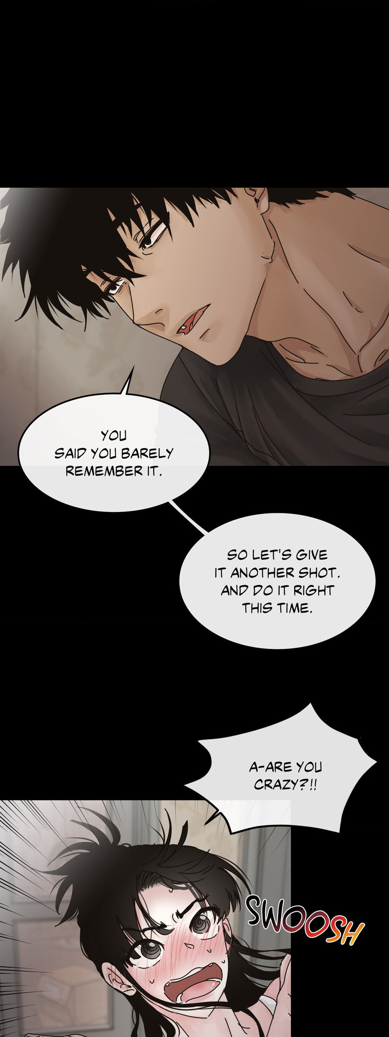 Where the Heart Is page 4