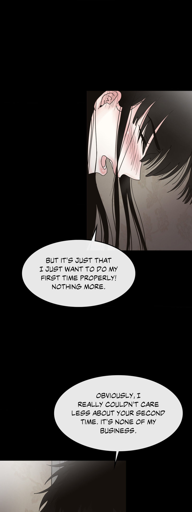 Where the Heart Is page 7