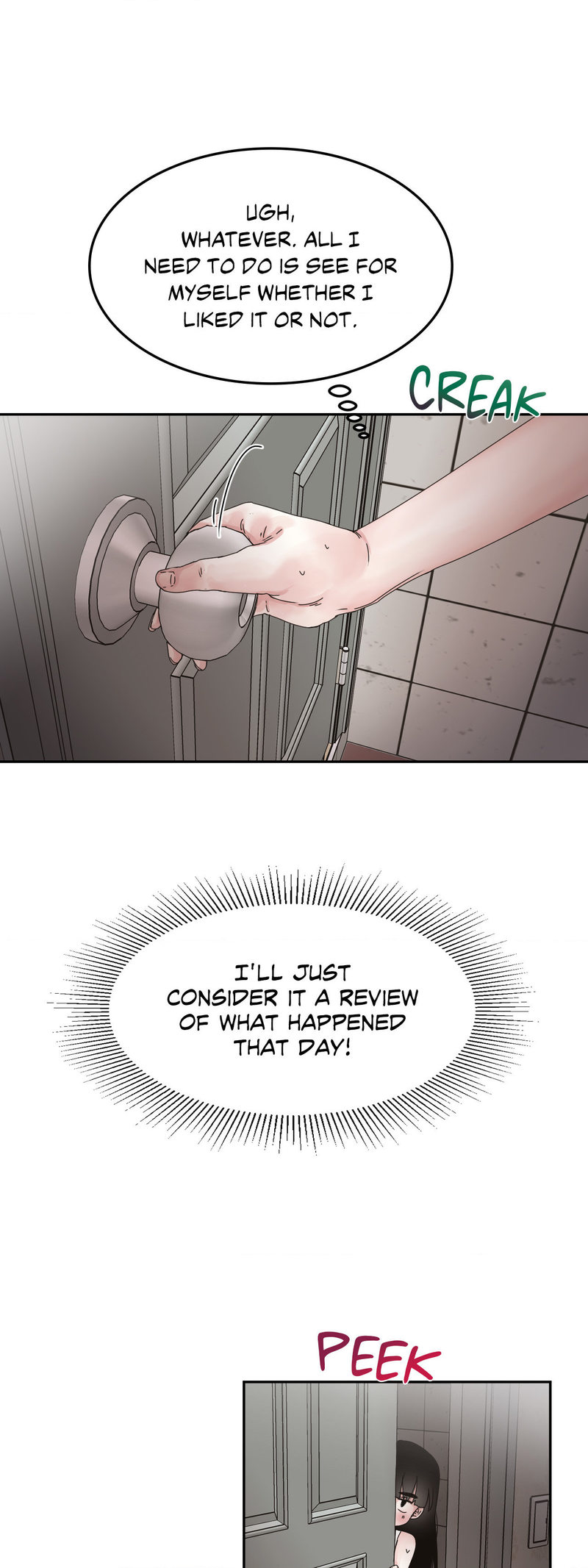 Where the Heart Is page 10