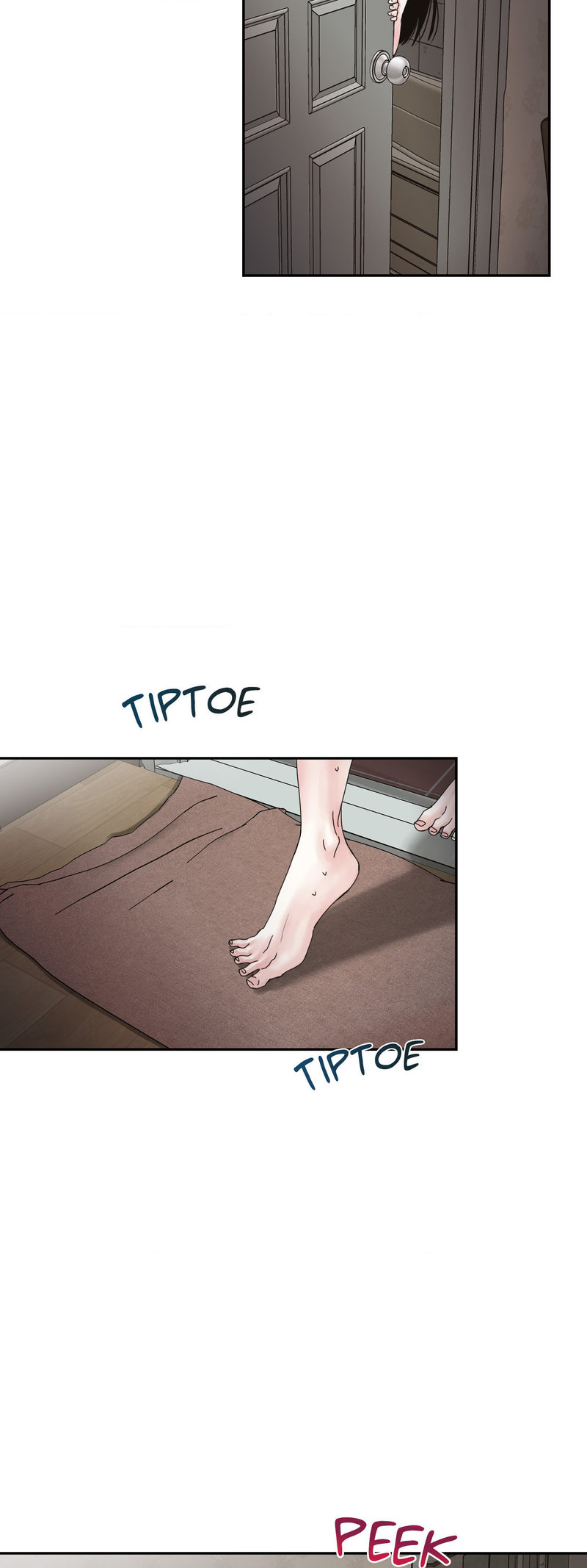 Where the Heart Is page 11