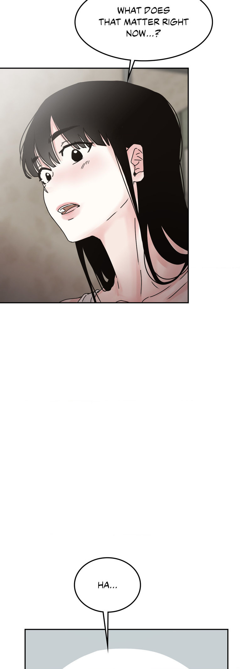 Where the Heart Is page 17