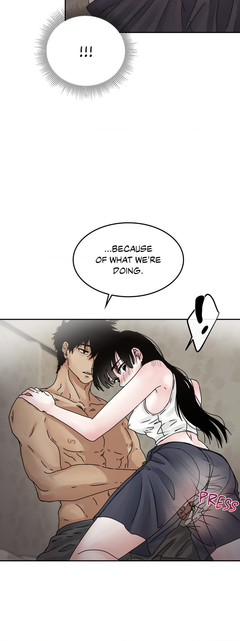 Where the Heart Is page 20