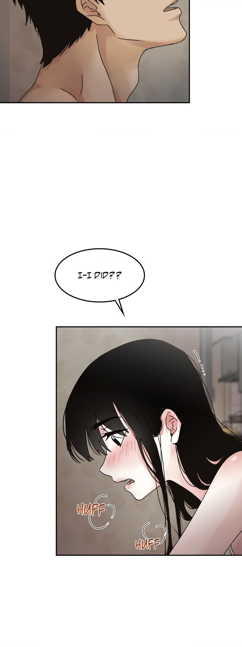 Where the Heart Is page 30