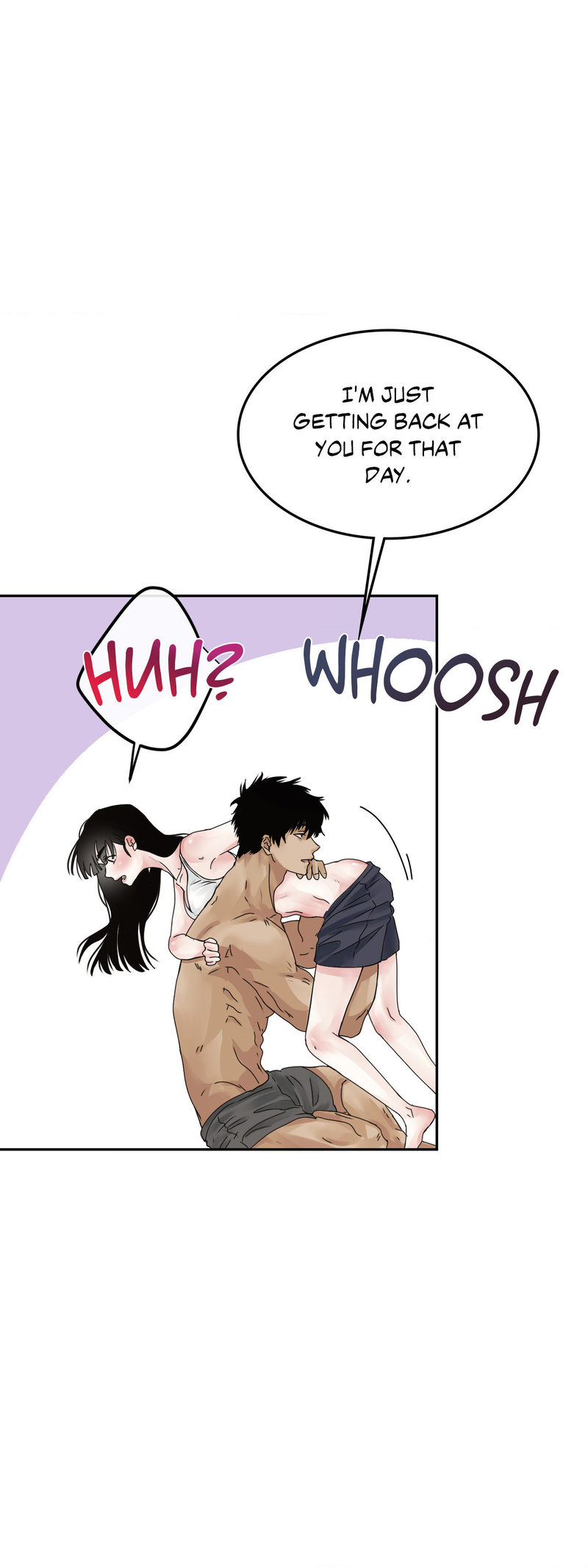 Where the Heart Is page 33