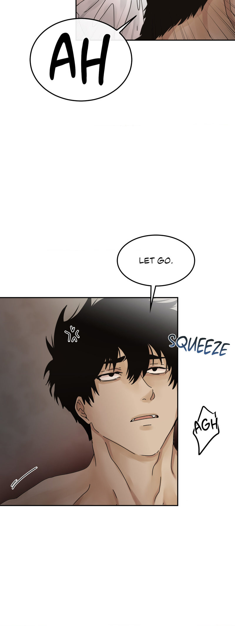 Where the Heart Is page 38