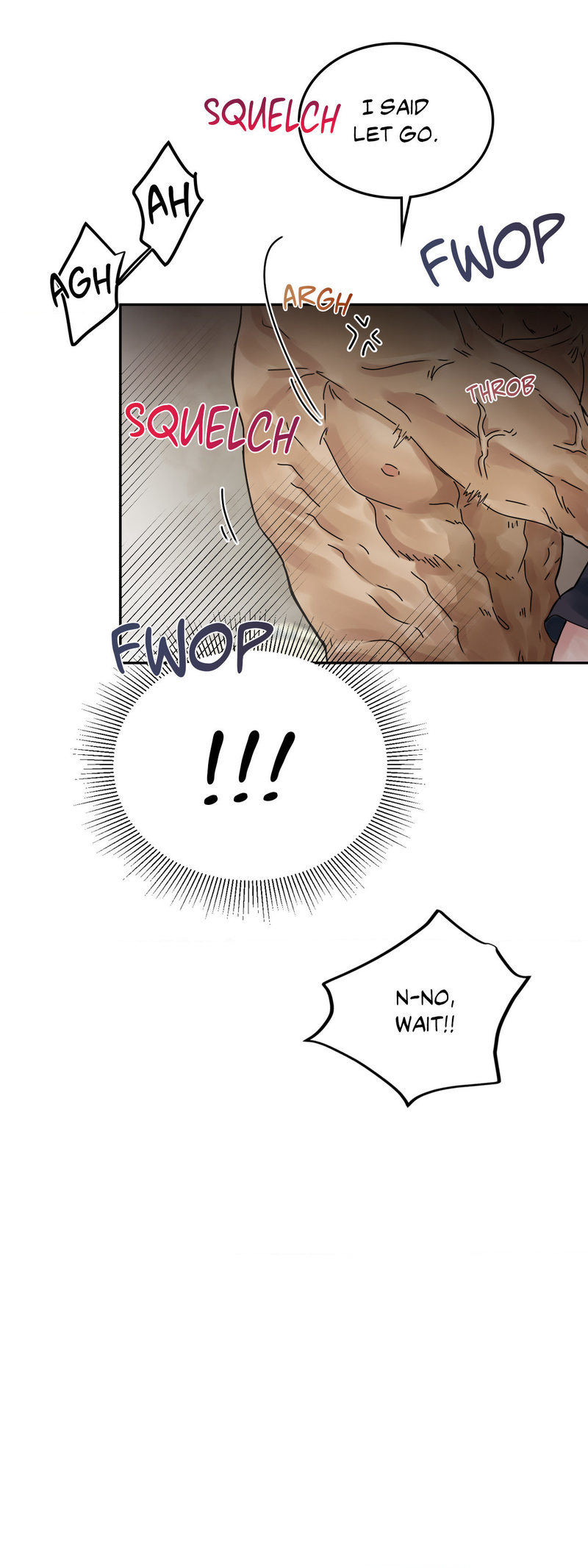 Where the Heart Is page 39