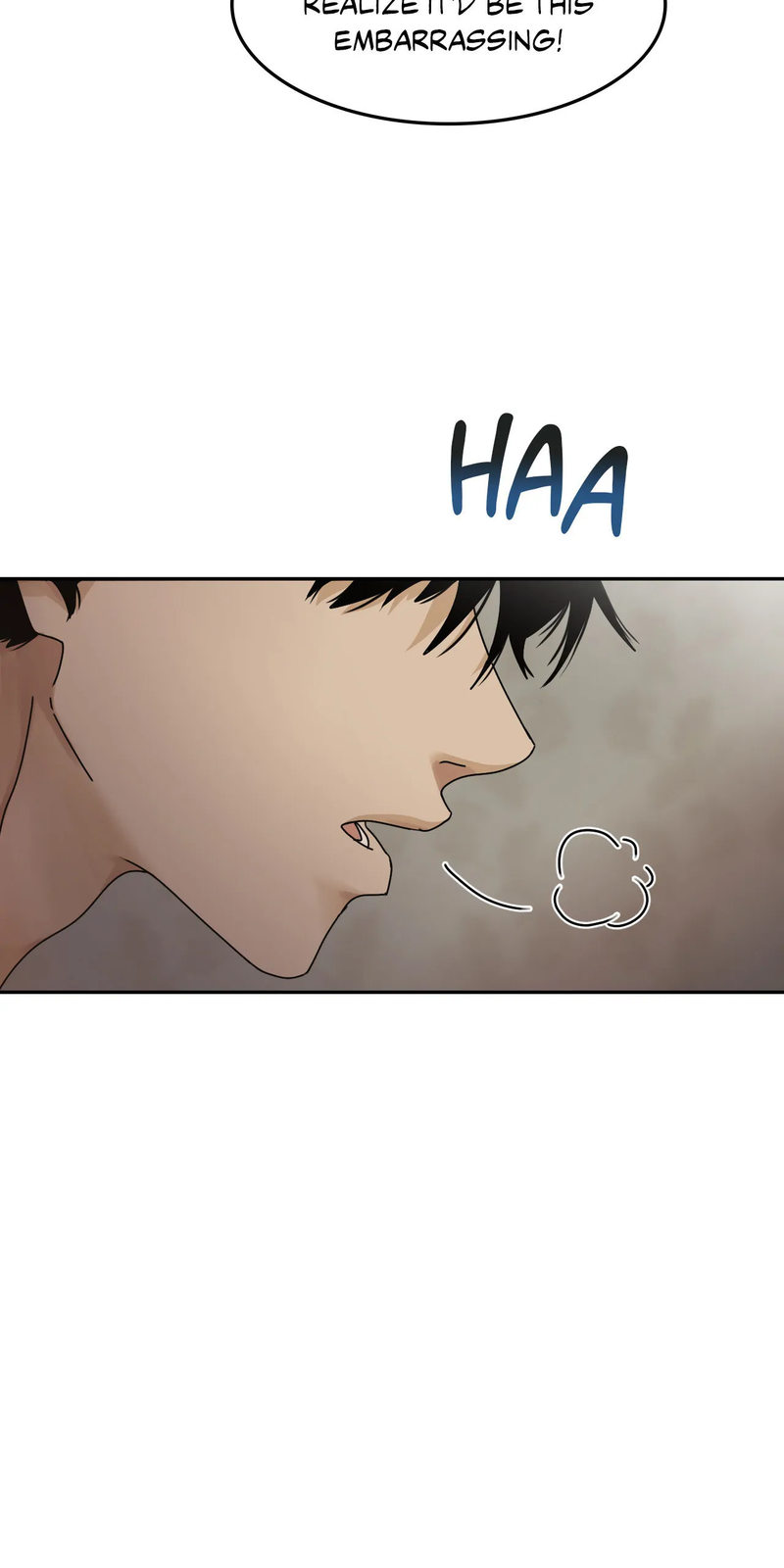Where the Heart Is page 4