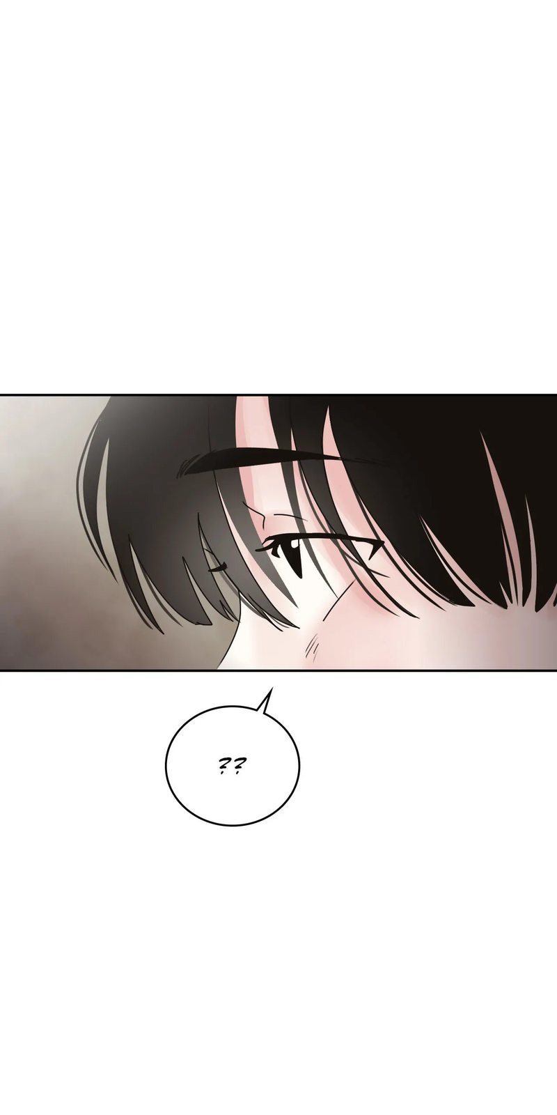 Where the Heart Is page 5