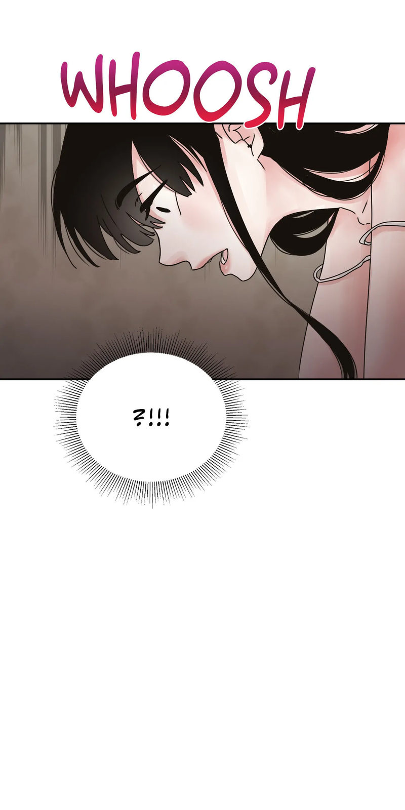 Where the Heart Is page 6