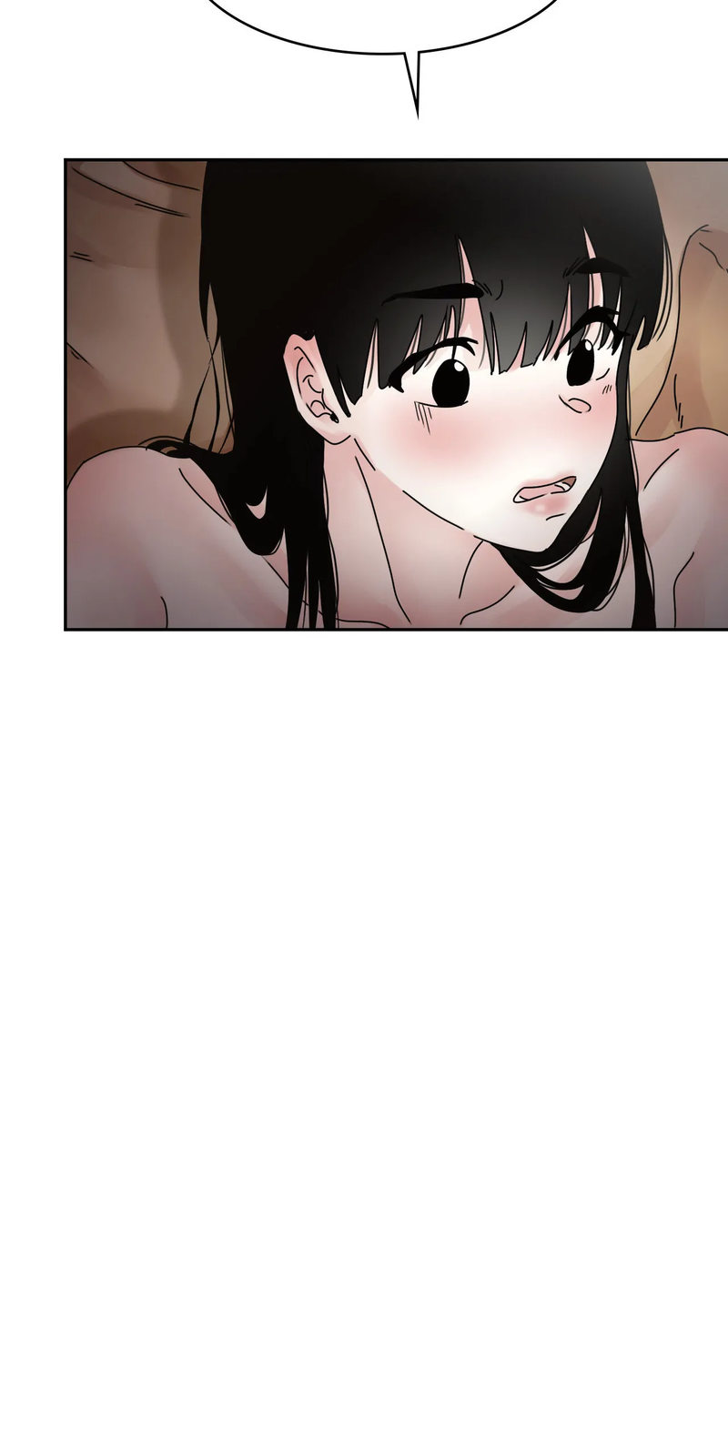 Where the Heart Is page 8