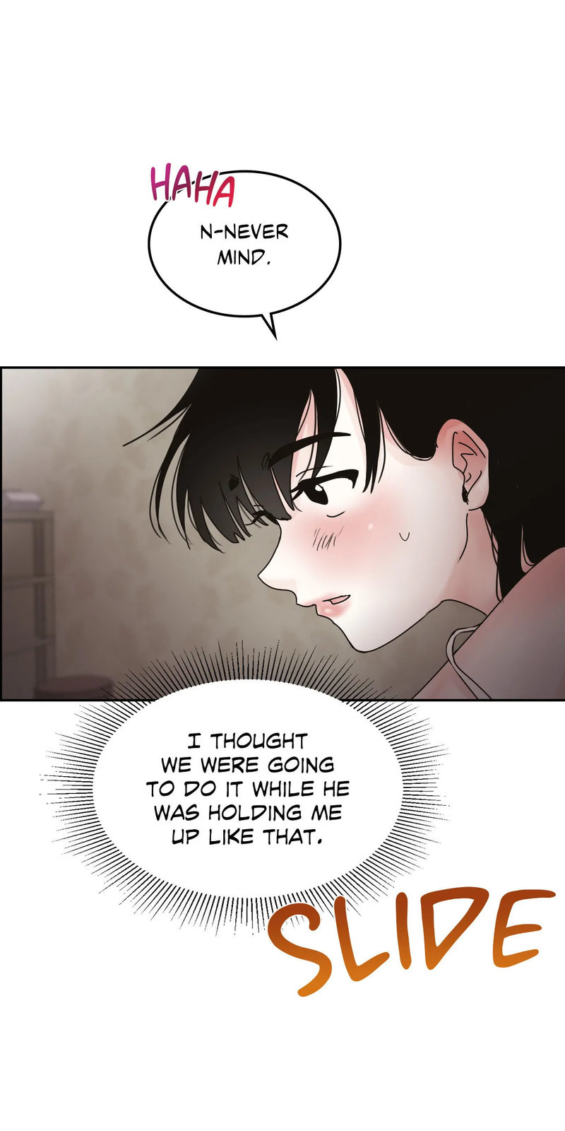 Where the Heart Is page 10