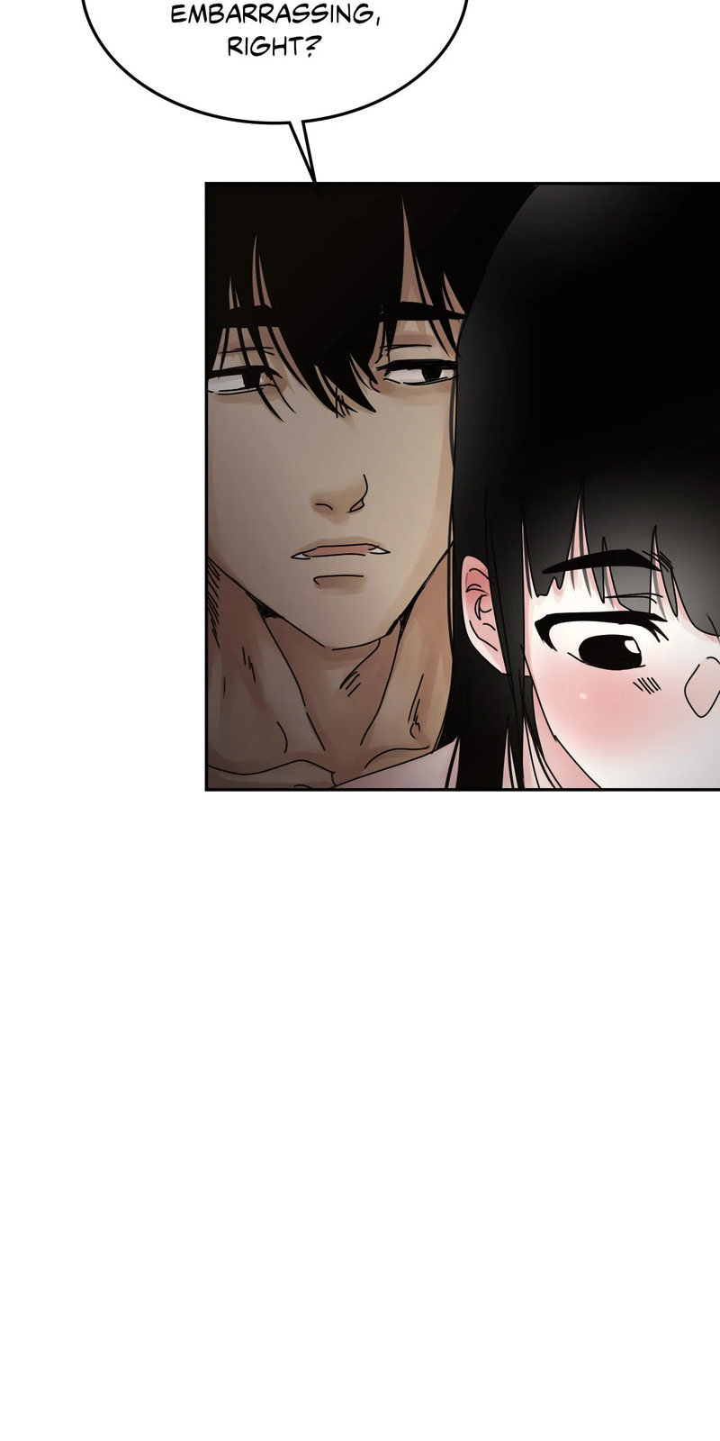 Where the Heart Is page 12