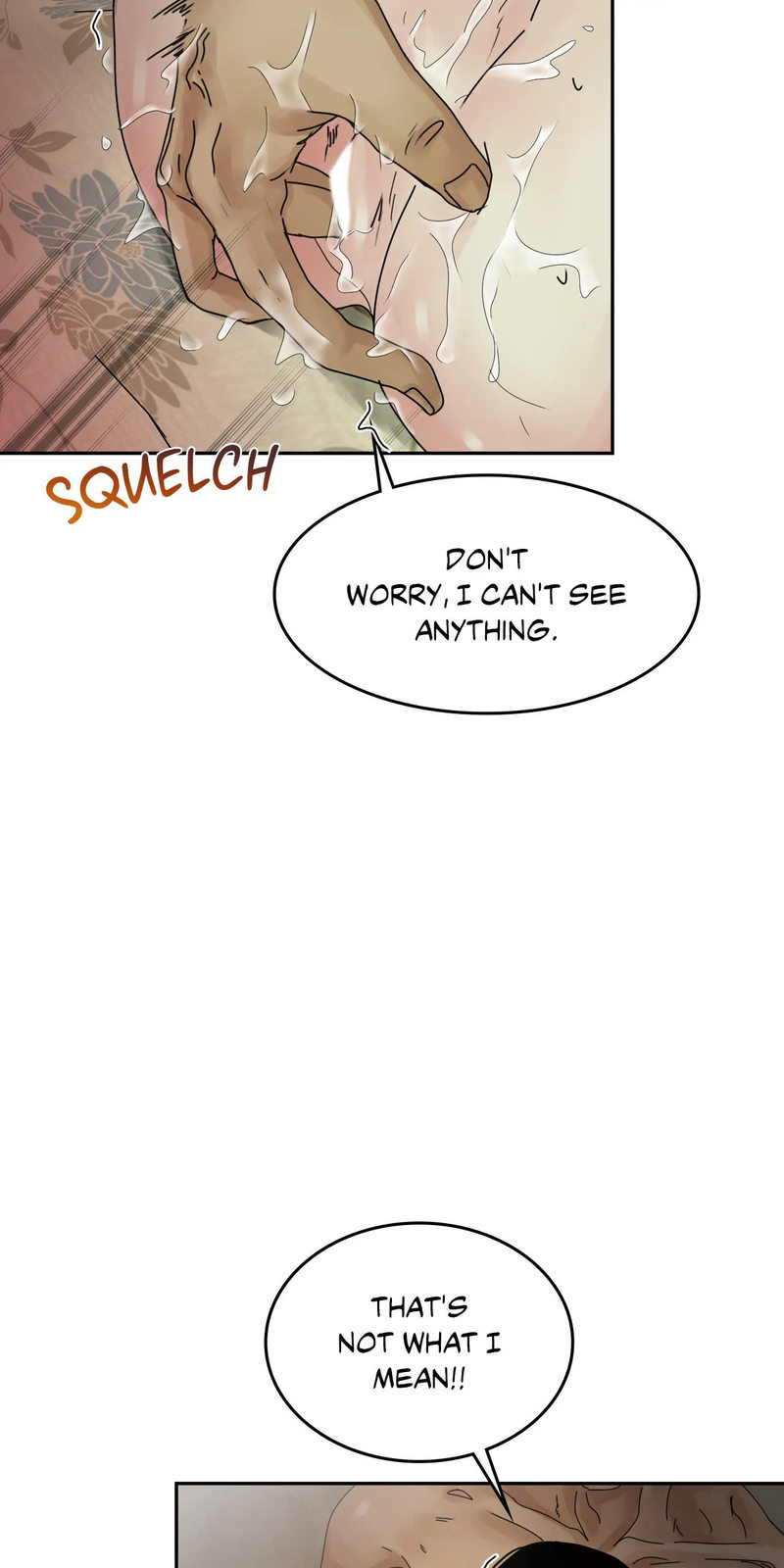 Where the Heart Is page 19
