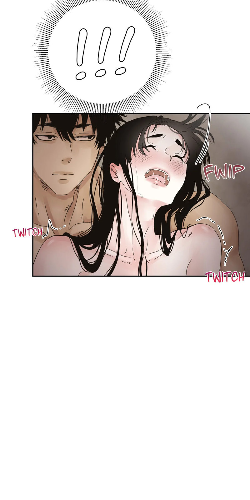 Where the Heart Is page 22