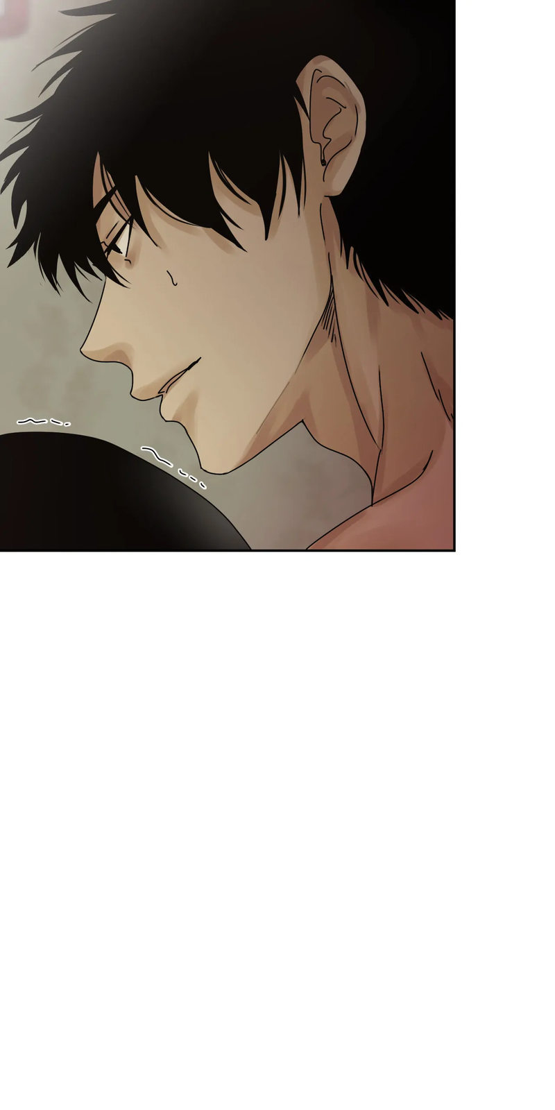 Where the Heart Is page 24