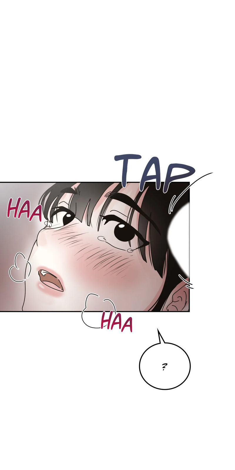 Where the Heart Is page 26