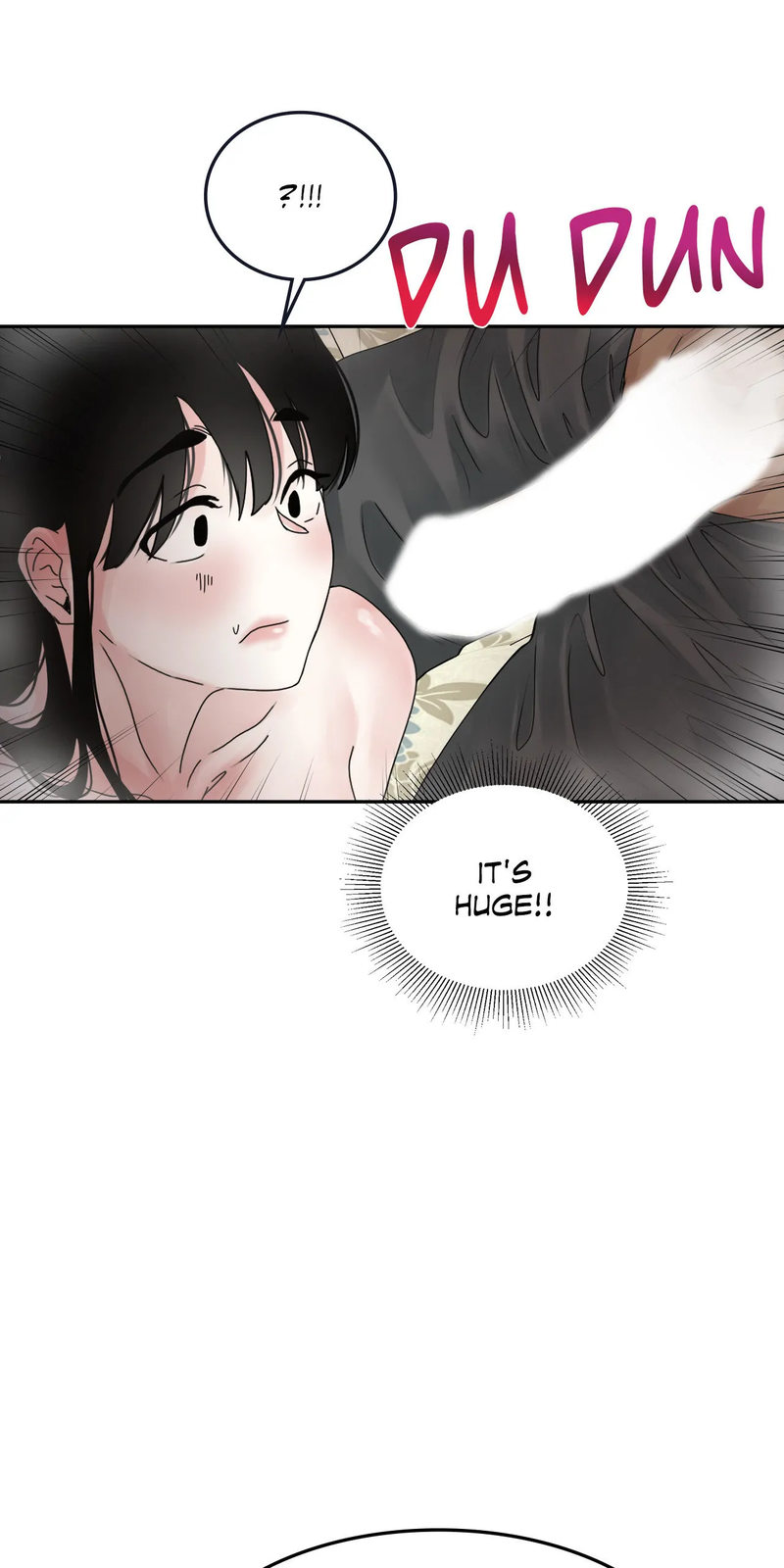 Where the Heart Is page 27
