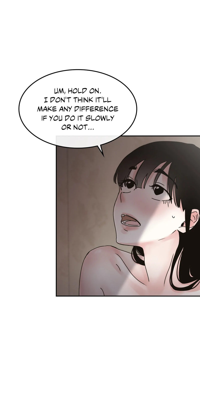 Where the Heart Is page 29