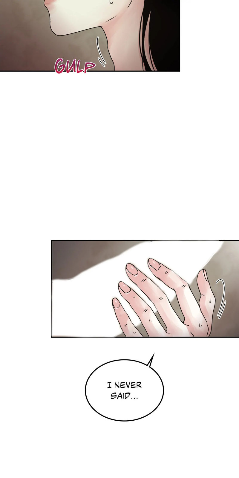 Where the Heart Is page 32