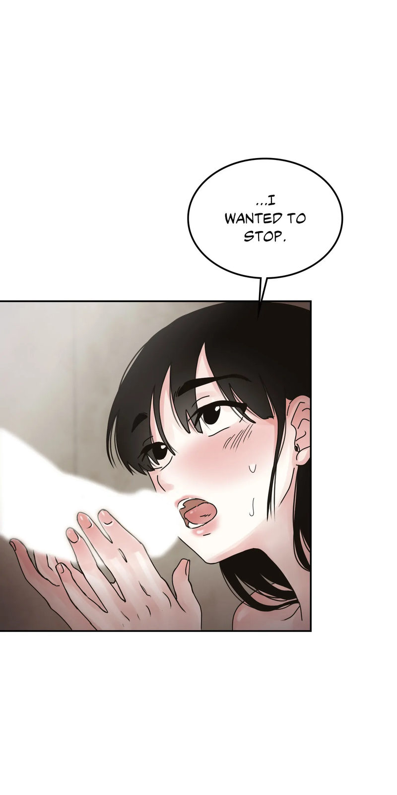 Where the Heart Is page 33