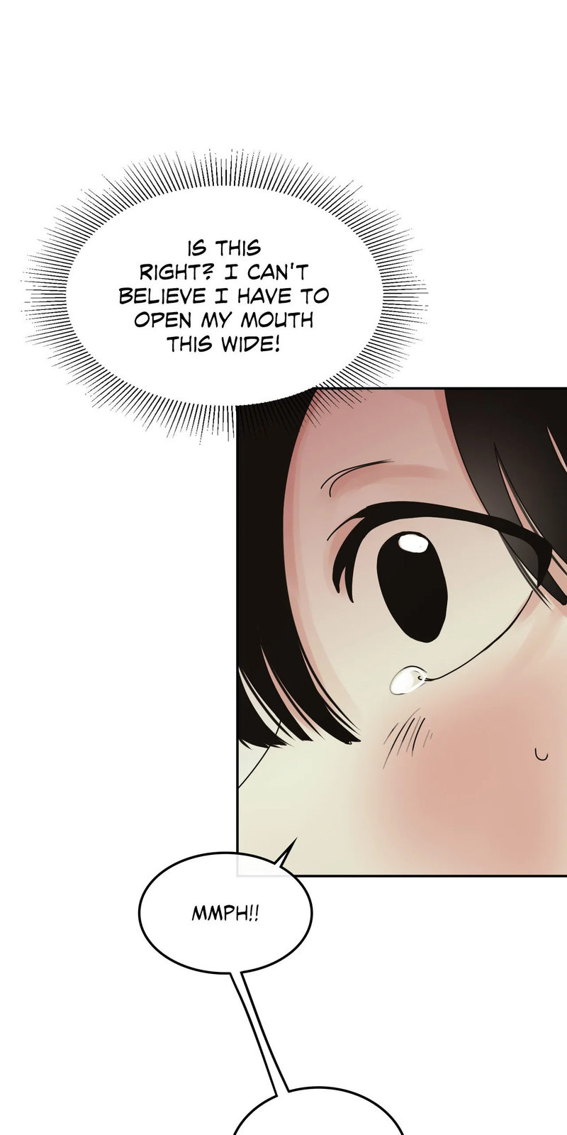 Where the Heart Is page 34
