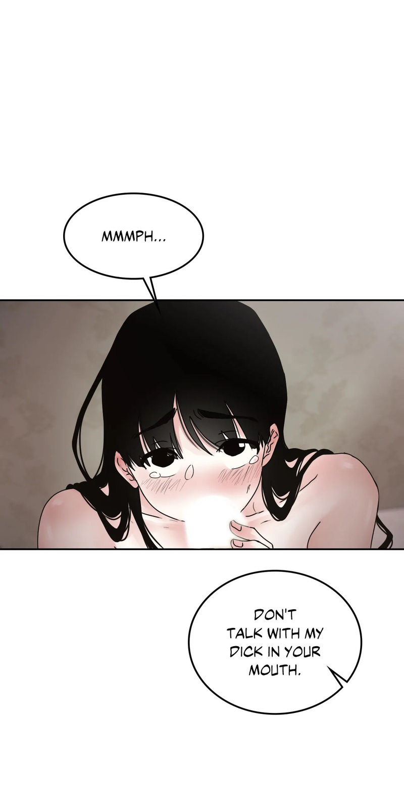 Where the Heart Is page 36