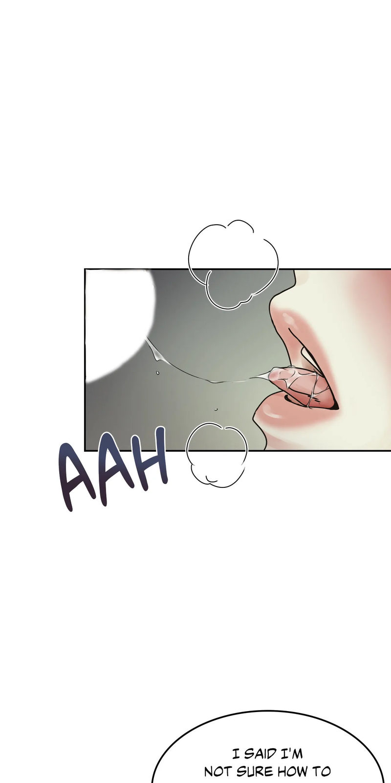 Where the Heart Is page 37