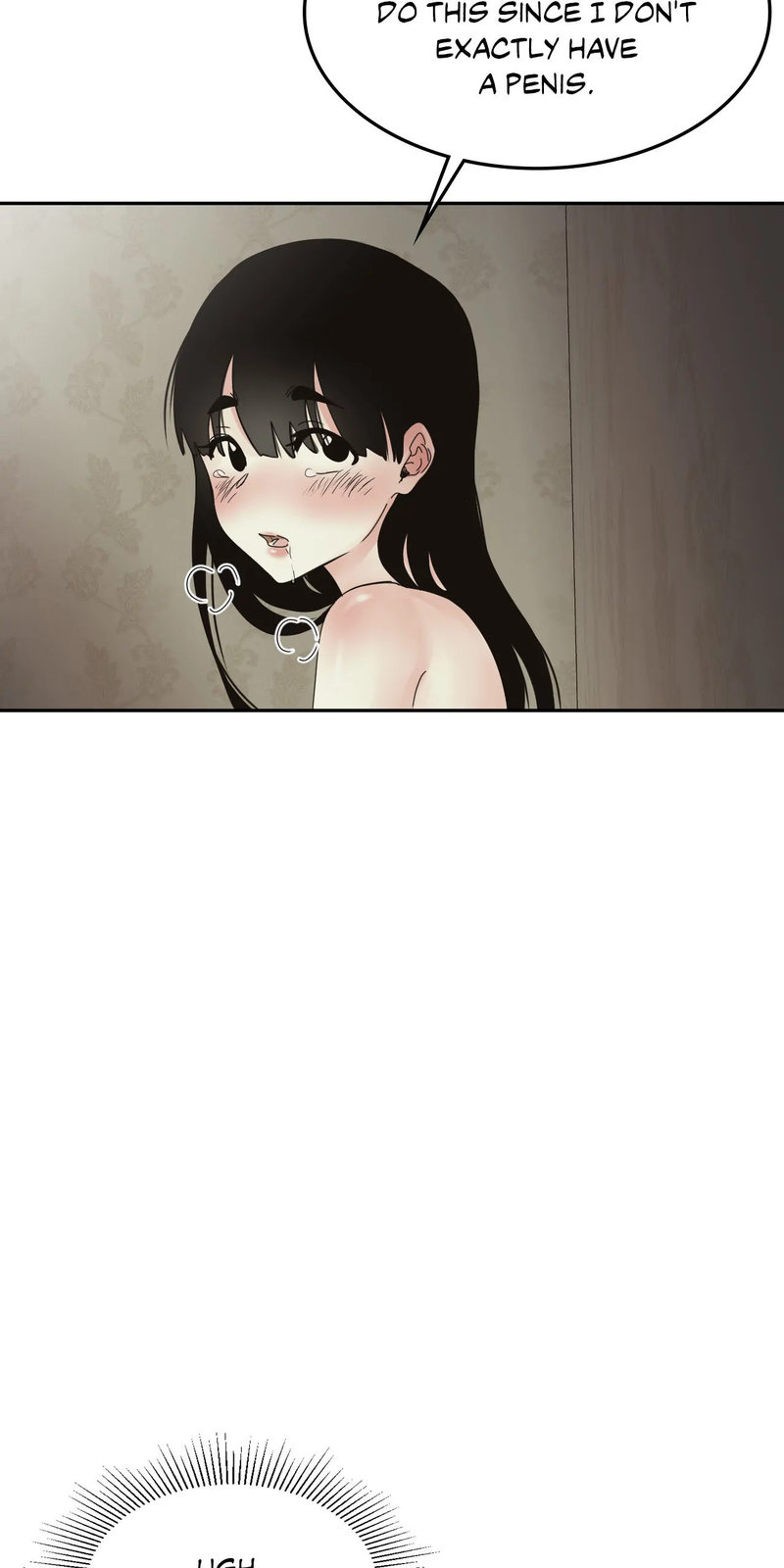 Where the Heart Is page 38