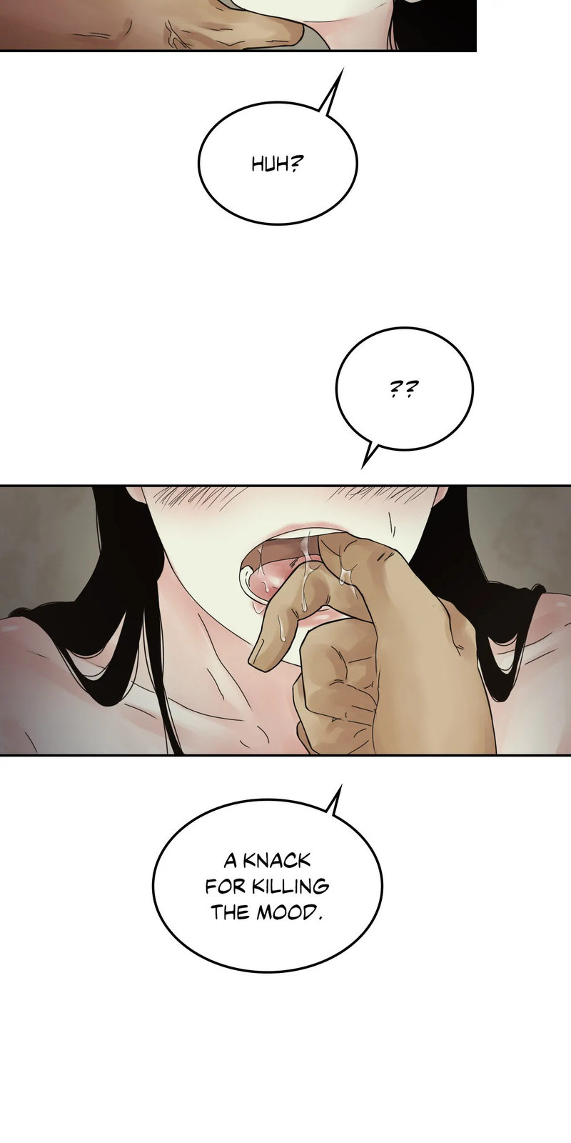 Where the Heart Is page 40