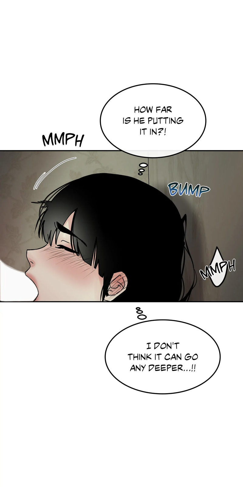 Where the Heart Is page 42
