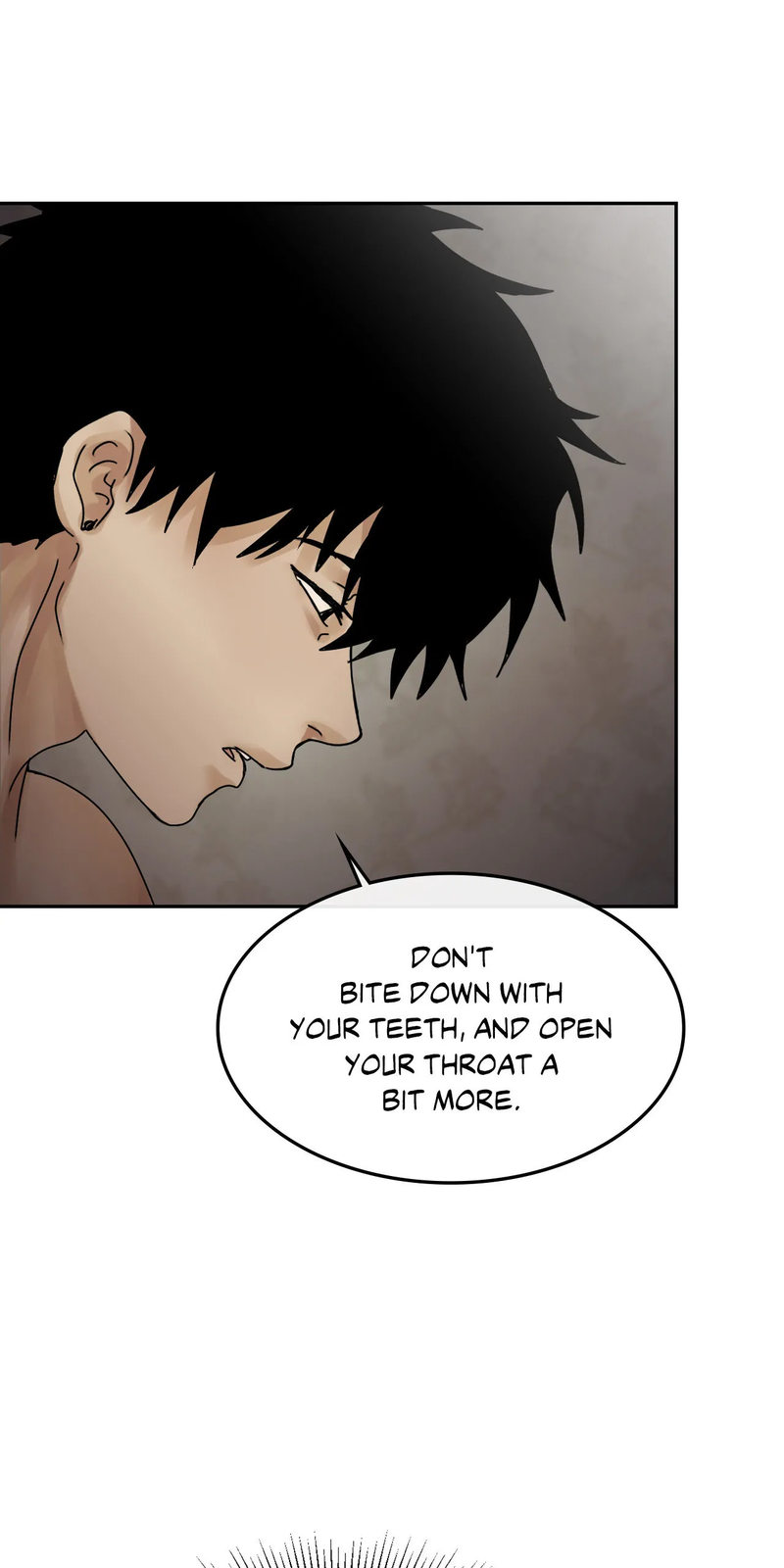 Where the Heart Is page 43