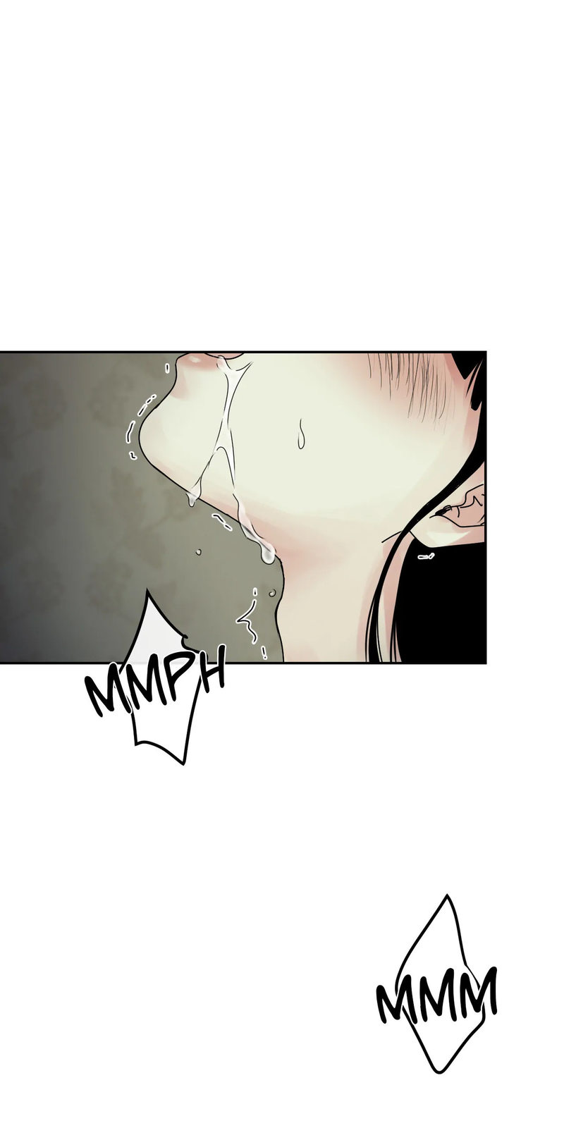 Where the Heart Is page 45