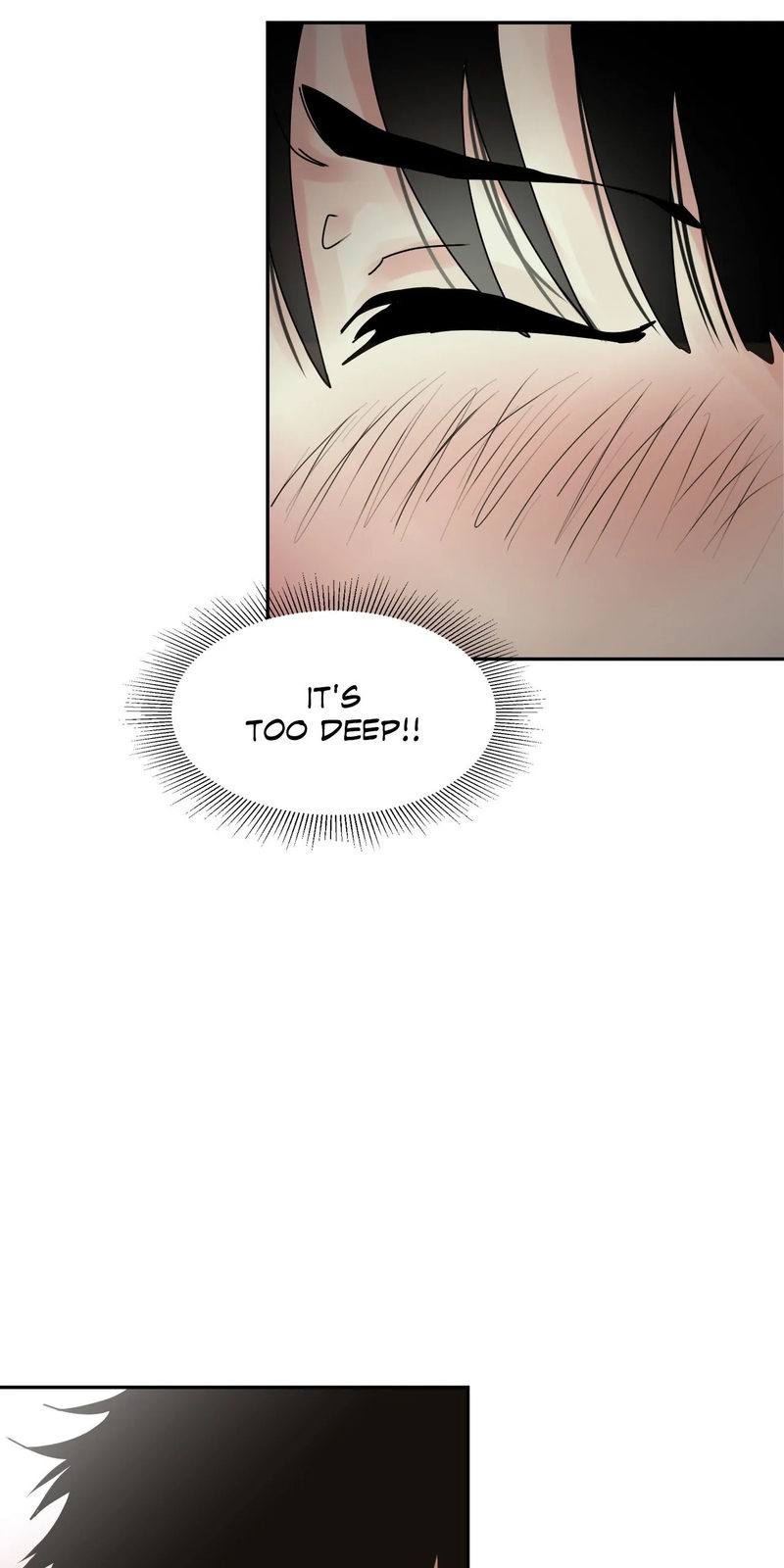 Where the Heart Is page 46