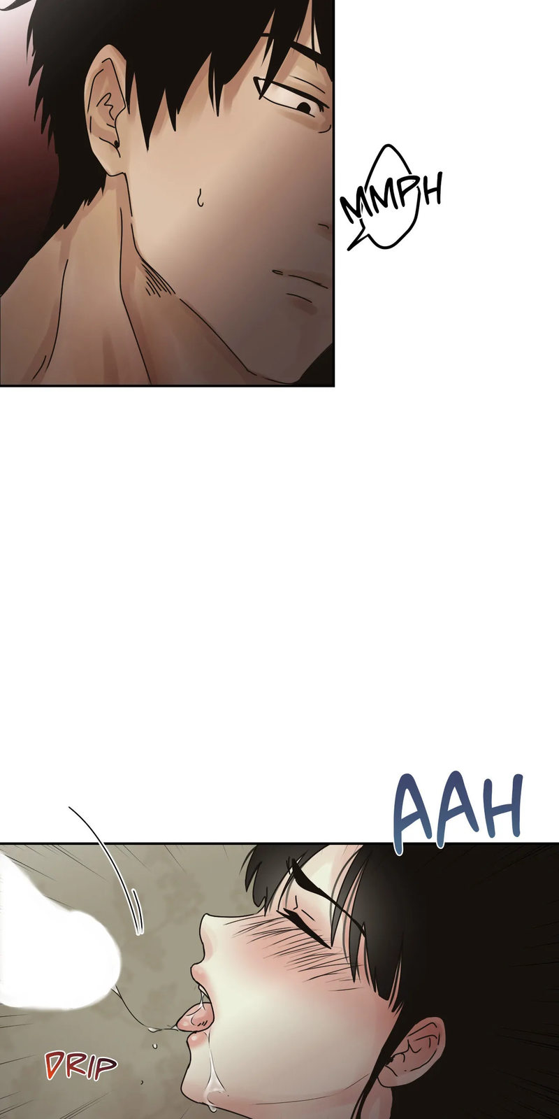 Where the Heart Is page 47