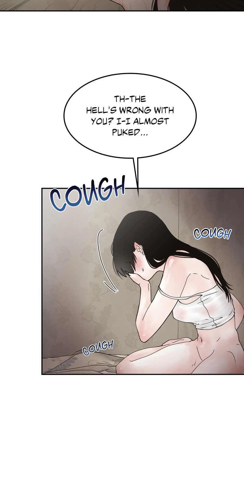 Where the Heart Is page 48