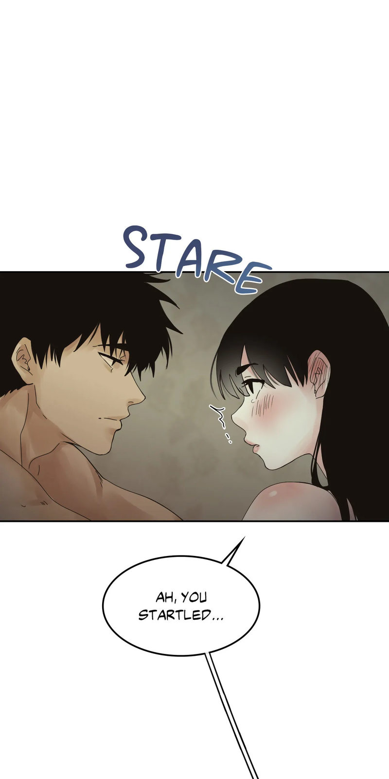 Where the Heart Is page 49