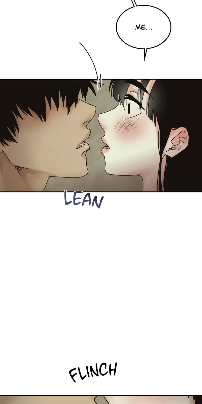 Where the Heart Is page 50