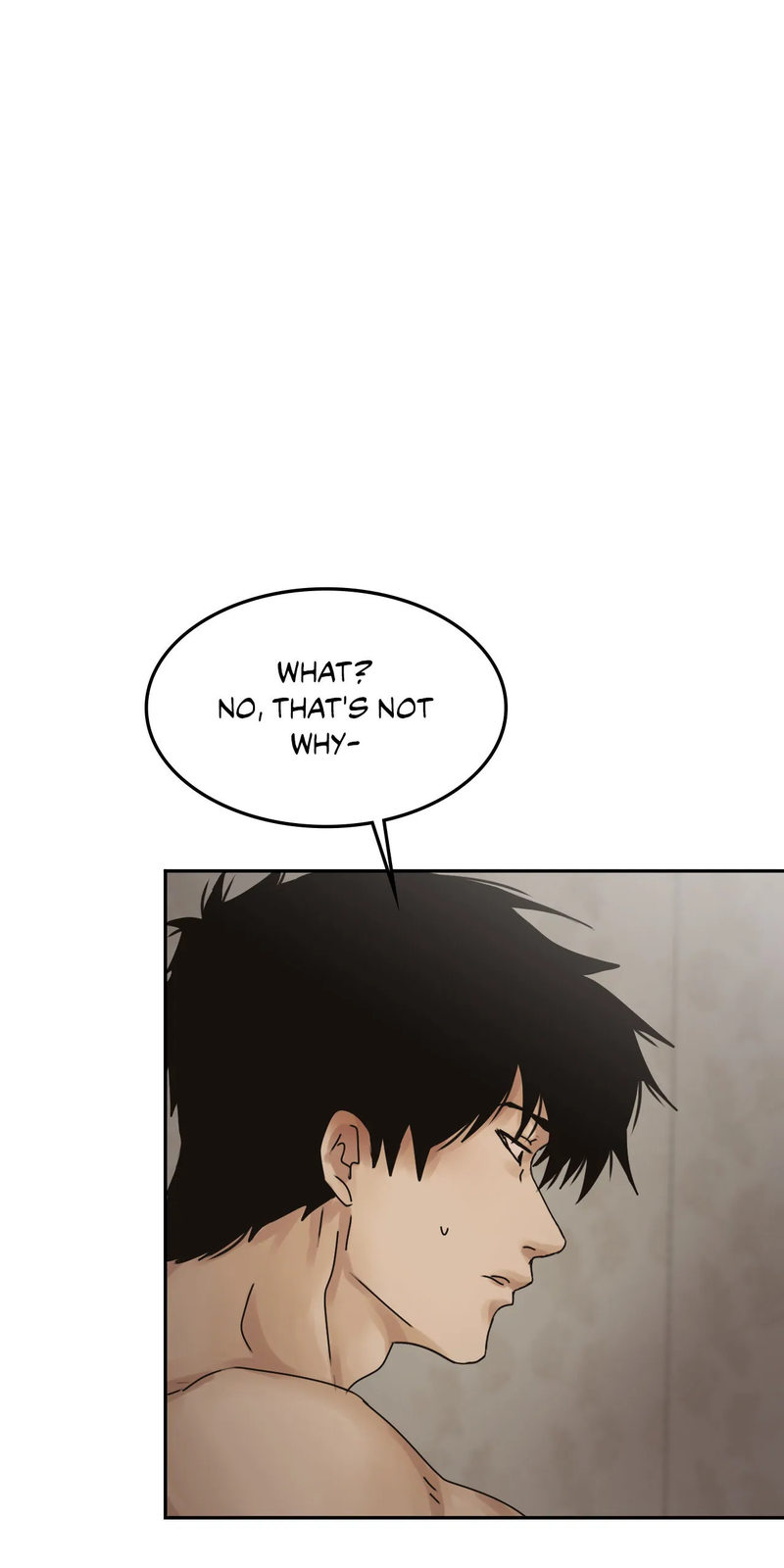 Where the Heart Is page 53