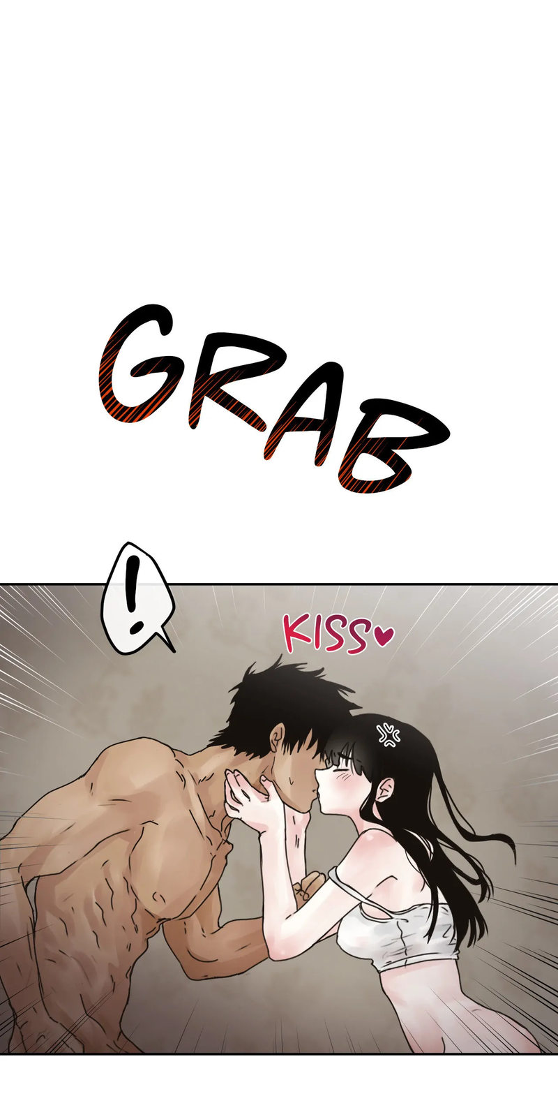 Where the Heart Is page 55