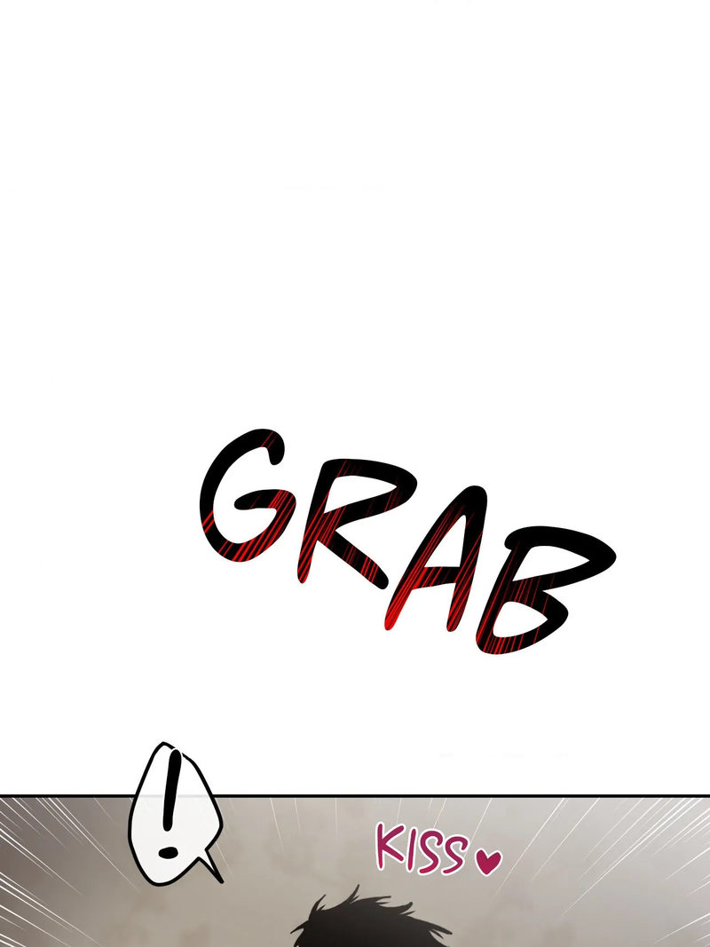 Where the Heart Is page 1