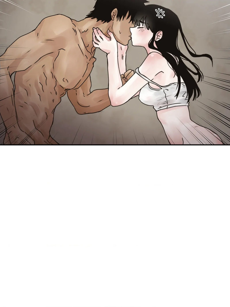 Where the Heart Is page 2