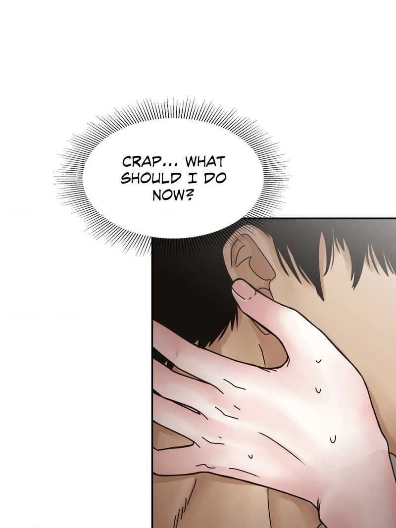 Where the Heart Is page 4