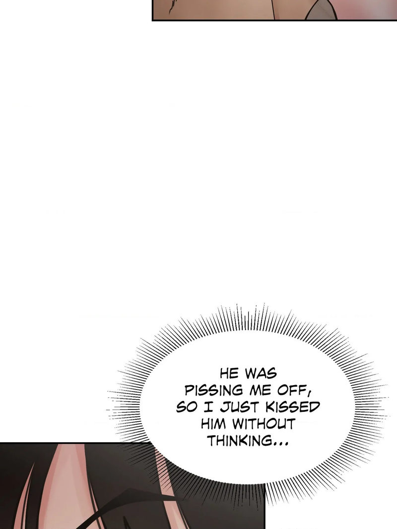 Where the Heart Is page 5