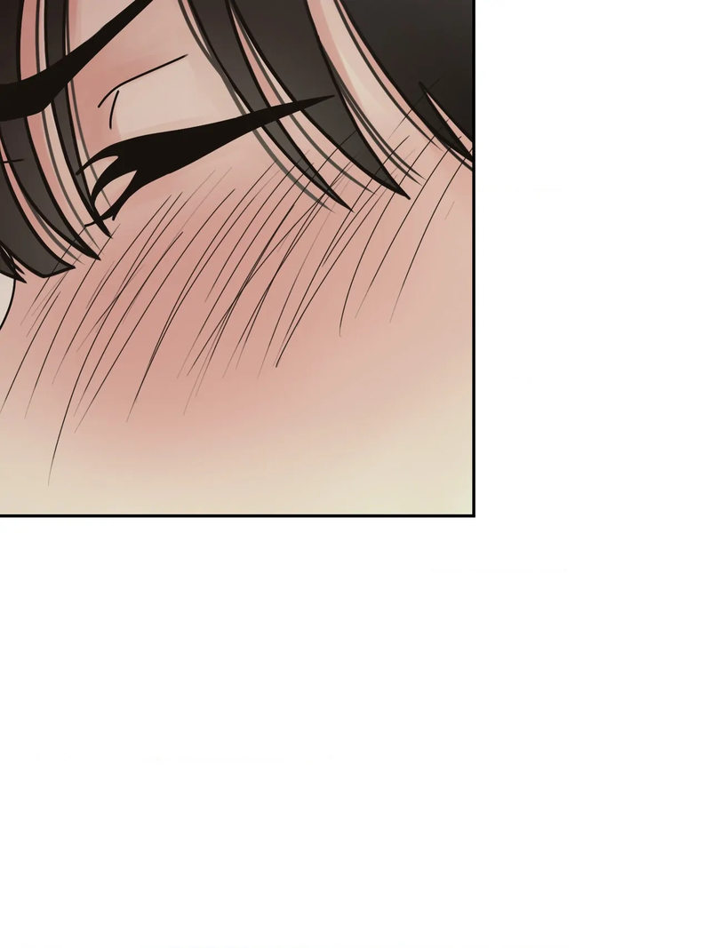 Where the Heart Is page 6