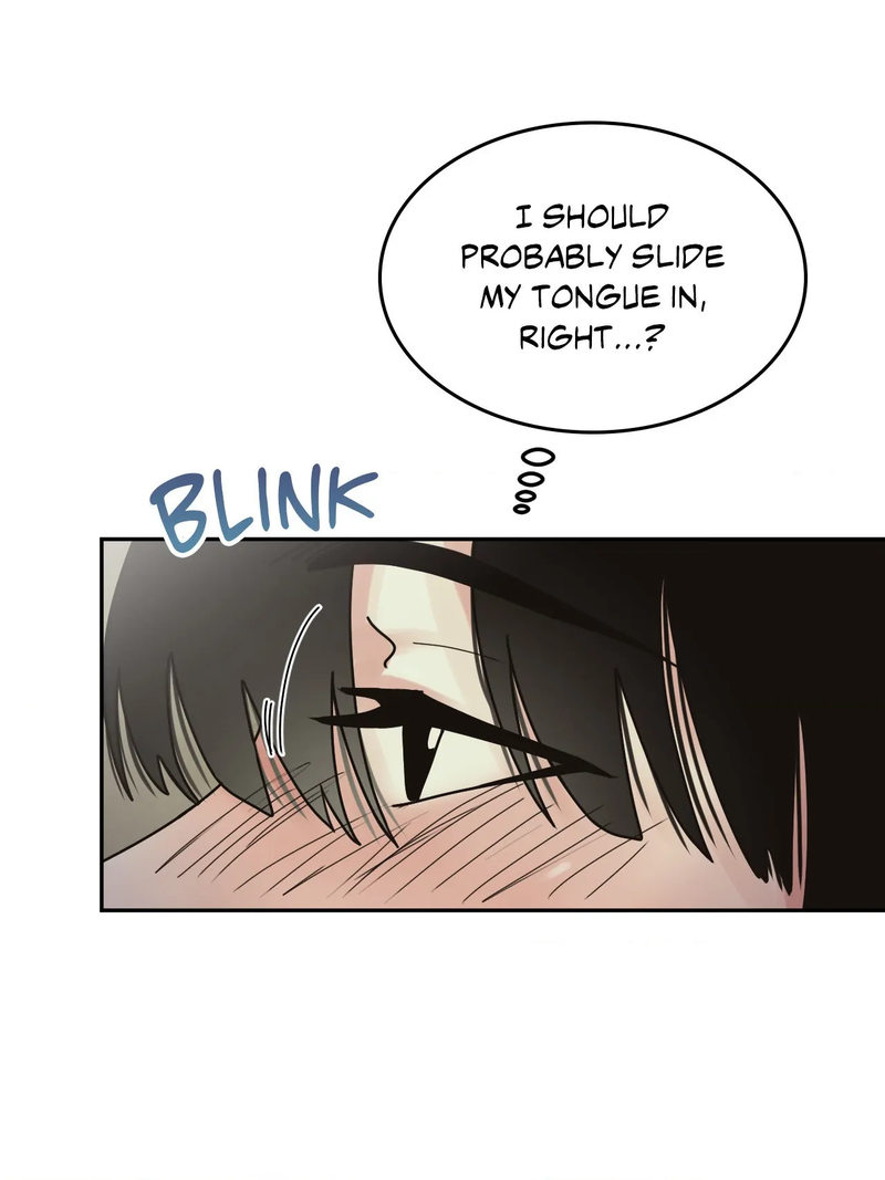 Where the Heart Is page 7