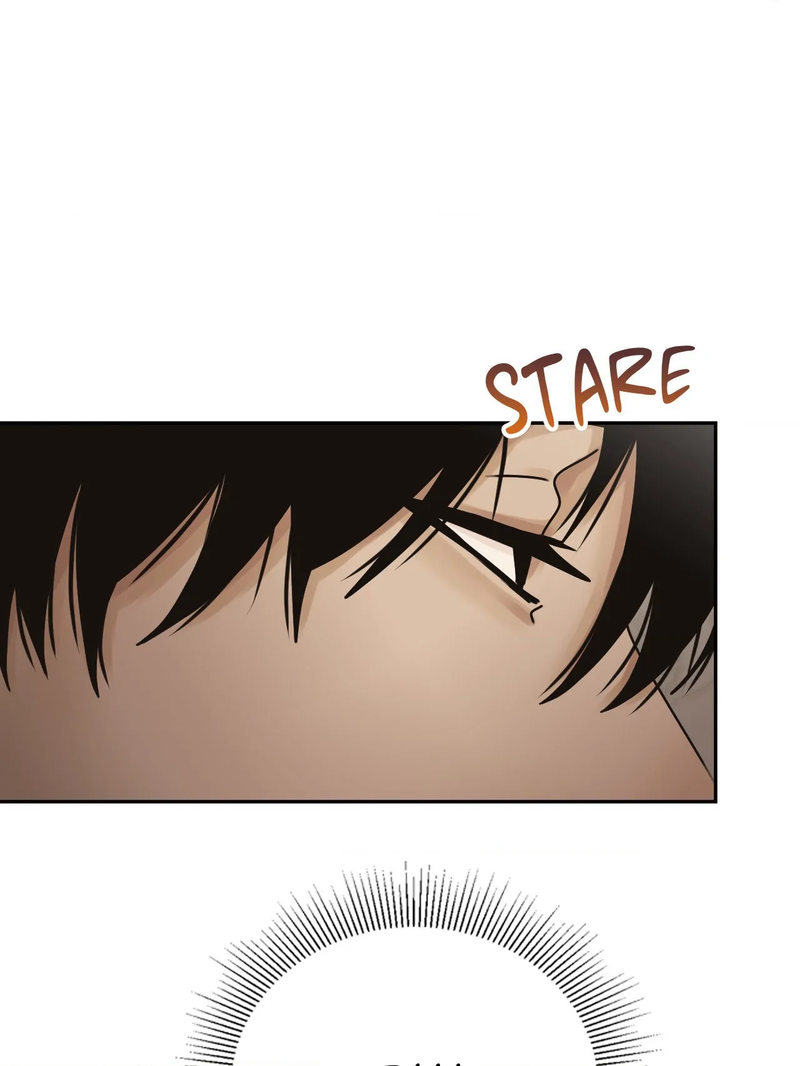 Where the Heart Is page 8