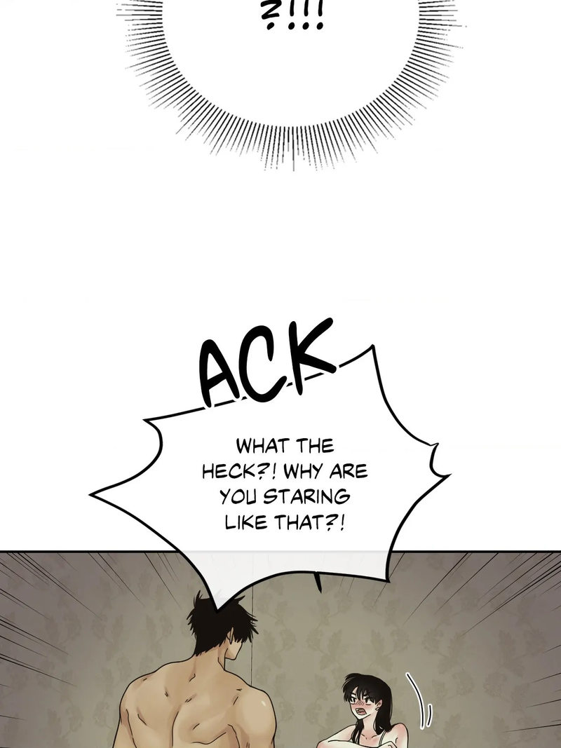 Where the Heart Is page 9