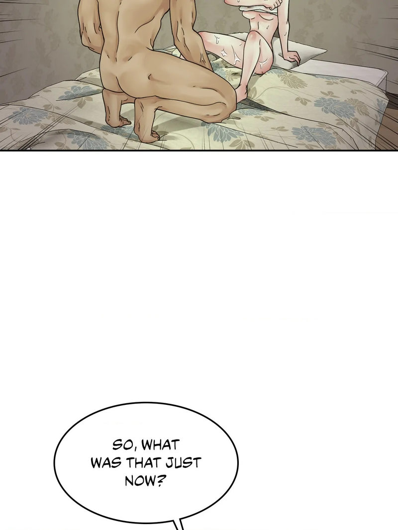 Where the Heart Is page 10